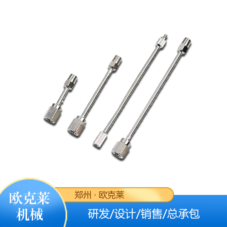 河南除尘喷雾设备厂家
