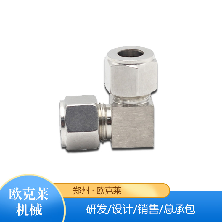景观造雾设备厂家